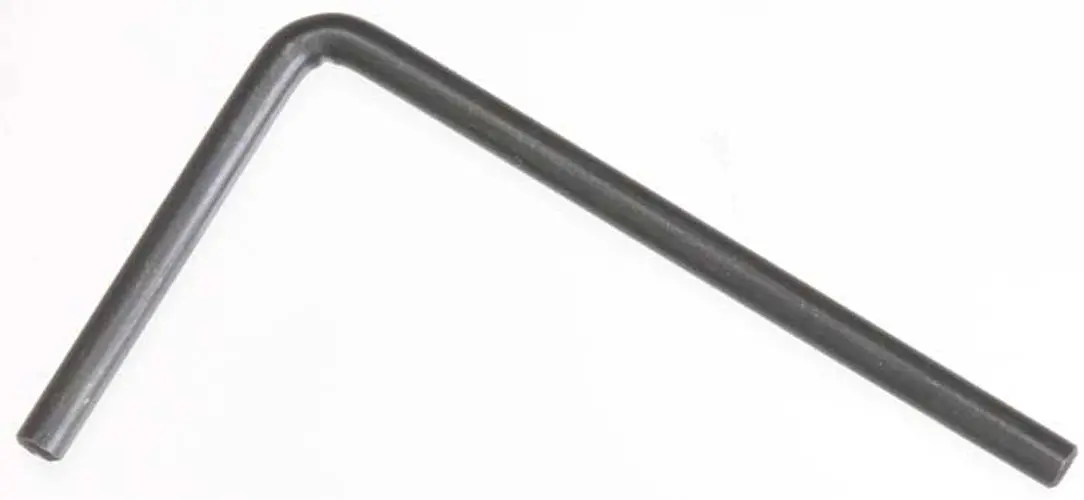 Pipe Mount Wire, Rc8 1