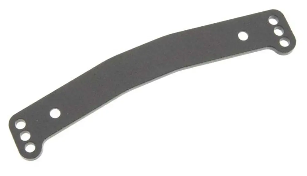 Steering Rack, Rc8 1