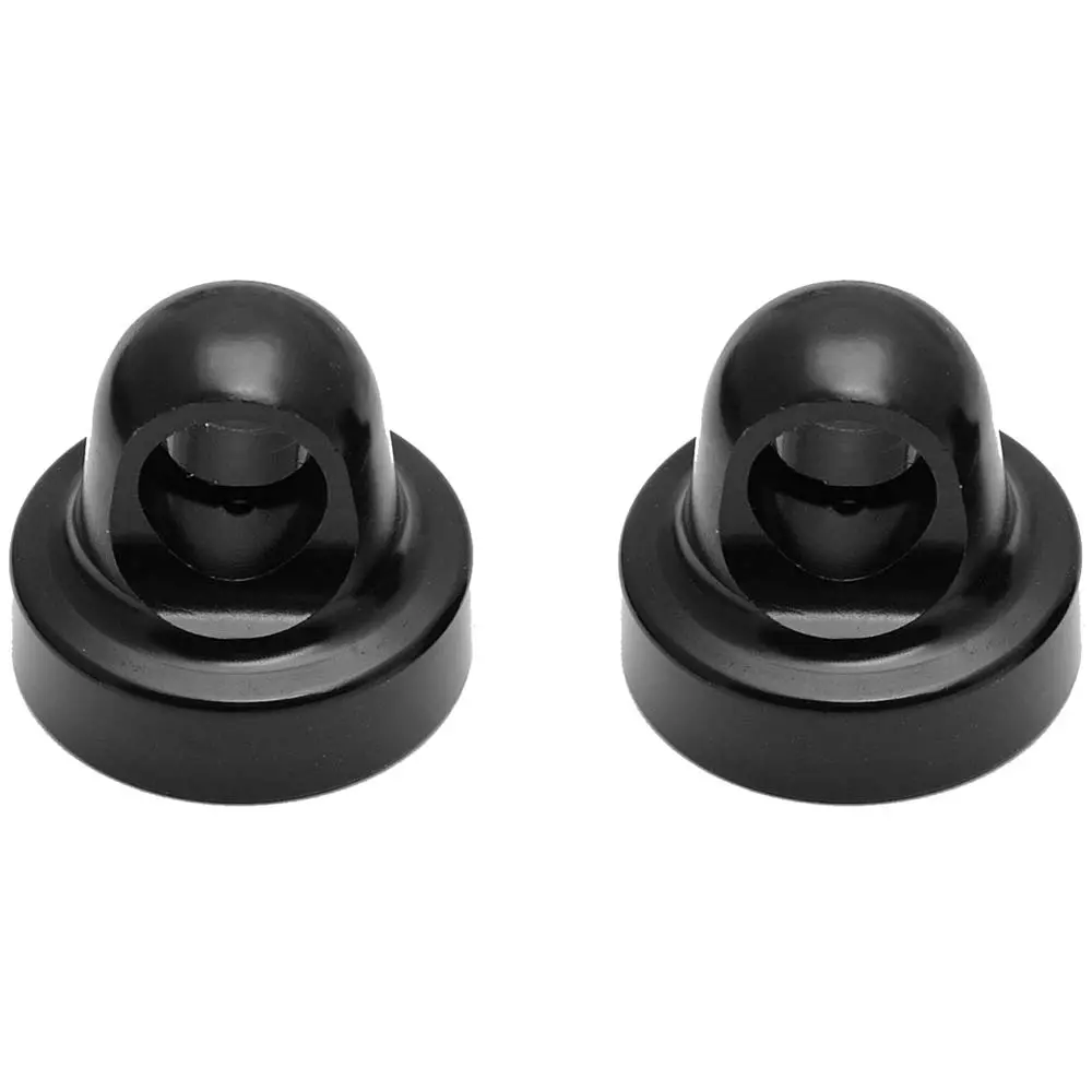 Shock Caps 16Mm 1