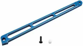 89379 Team Associated Al Chassis Brace Re Rc8t 1