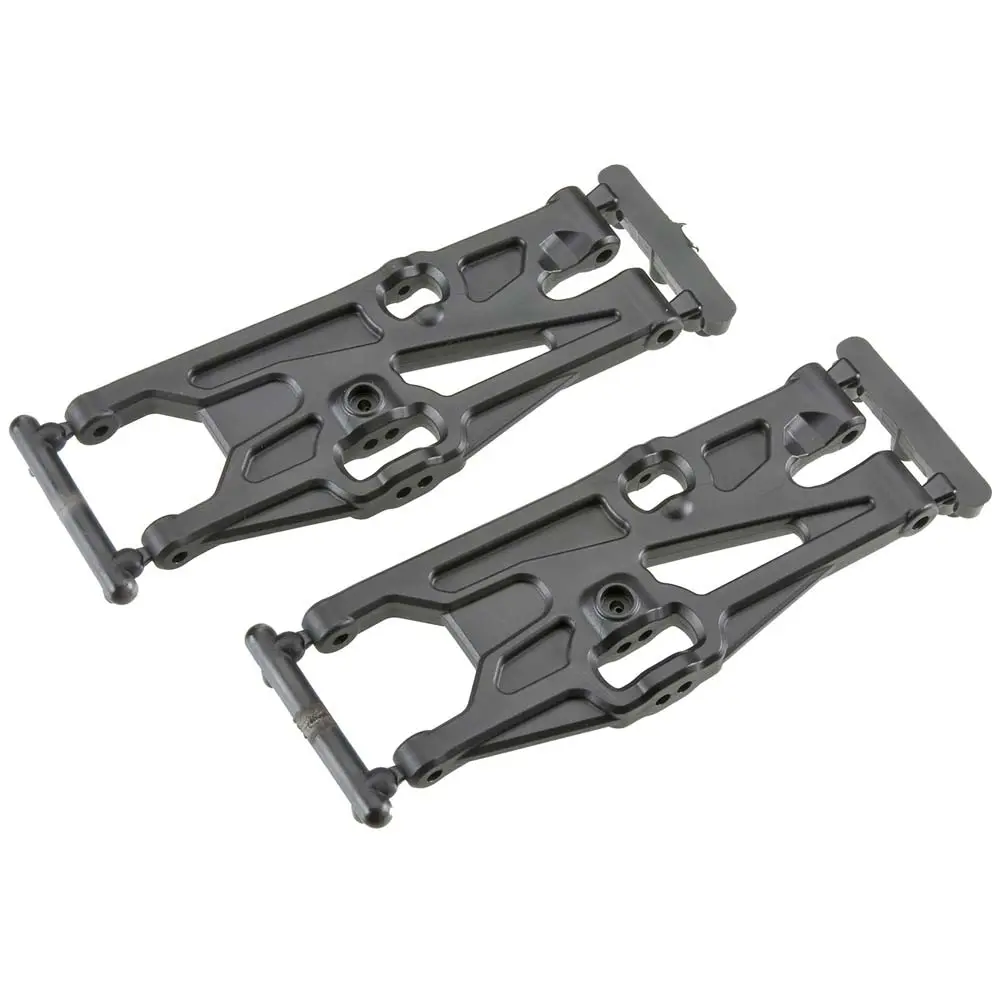 Rear Arm, Sc10 4X4 1