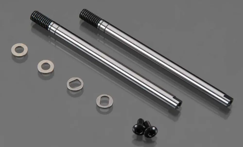 Shock Shaft 13Mm 30Mm 1