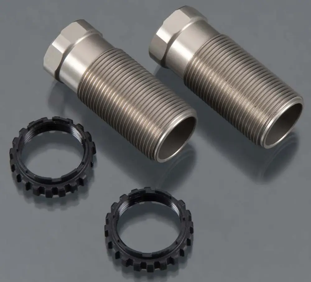 Ft Shock Body 13Mm 26Mm Hard 1