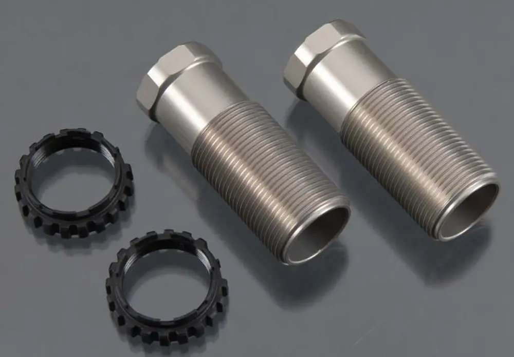 Ft Shock Body 13Mm 30Mm Hard 1