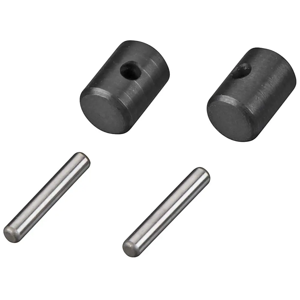 Cva Rebuild Kit 1