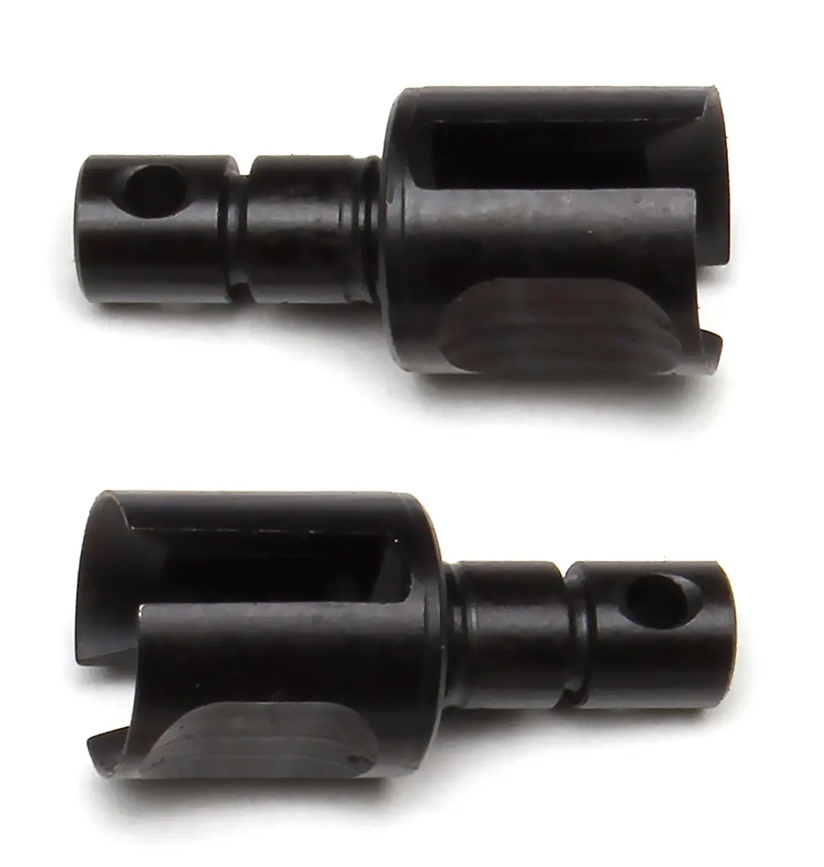 Differential Gear Outdrives, B5 1