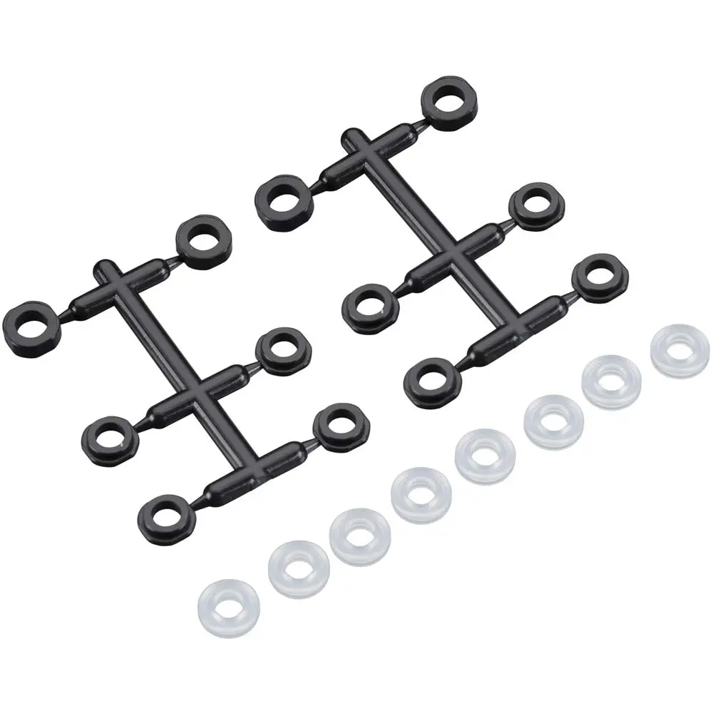 V2 X-Ring Rebuild Kit,12Mm 1