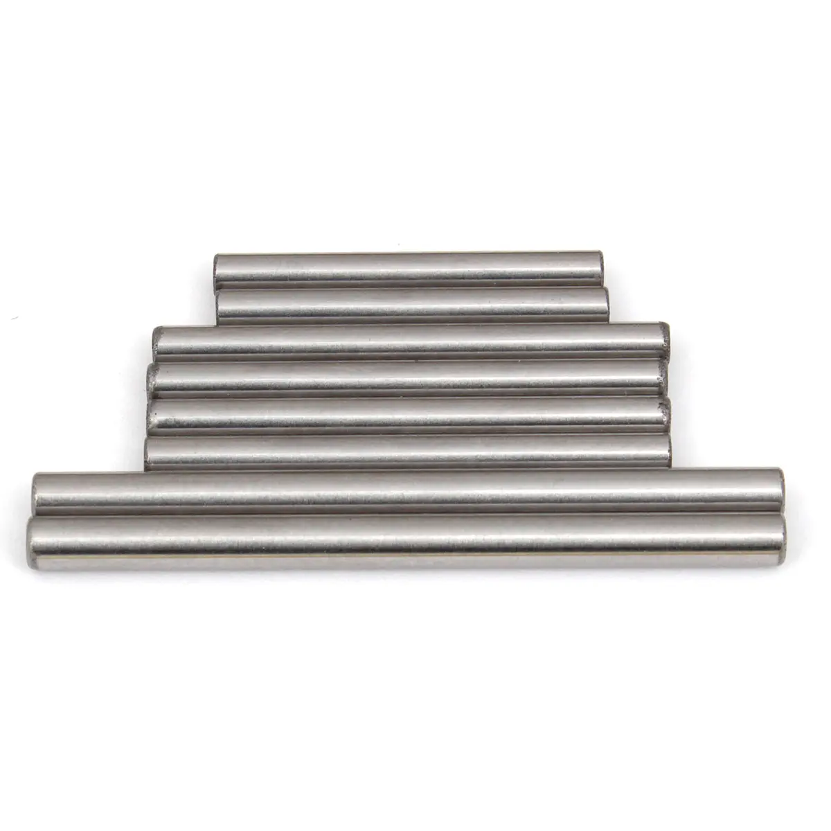 Hinge Pin Set B6 1