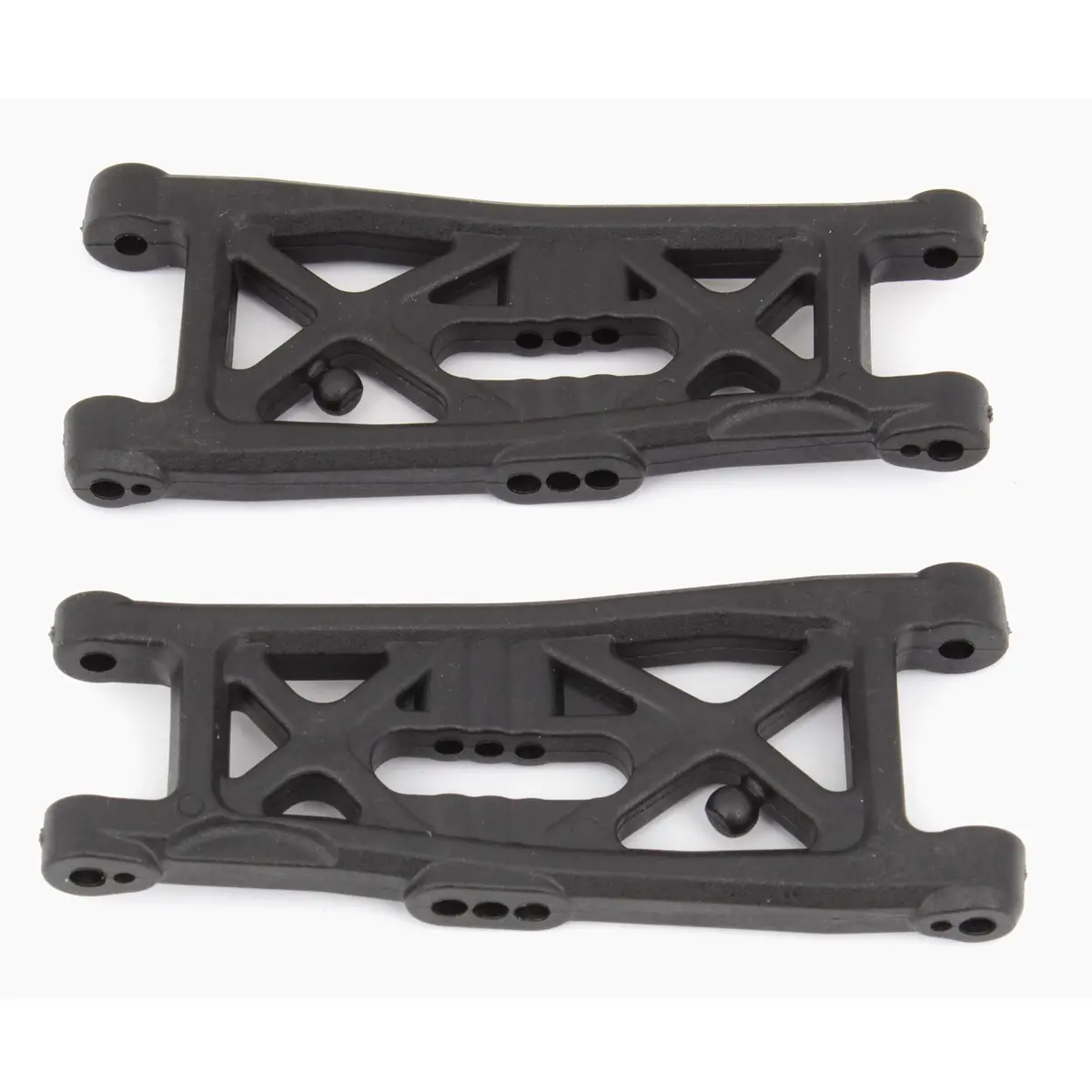 Front Suspension Arms, Gull Wing, B6 1