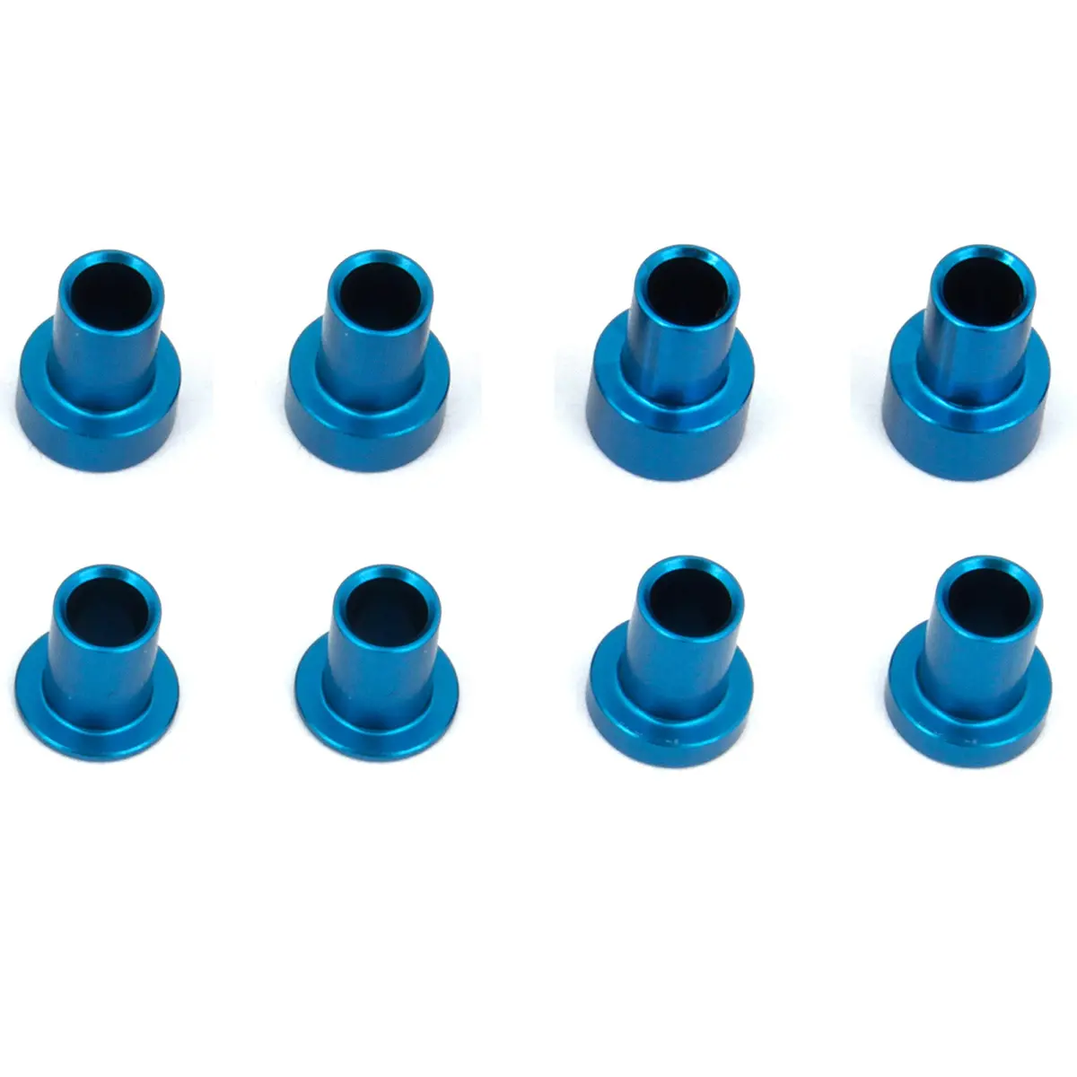 Caster Hat Bushings, B6 / B7 / Sc6.2 / T6.1 1