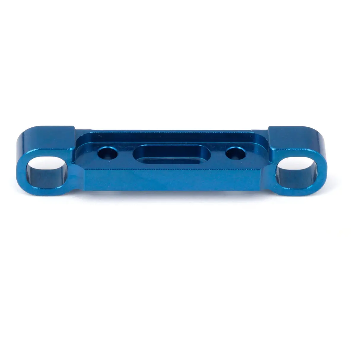 Aluminum Arm Mount D, B6 1