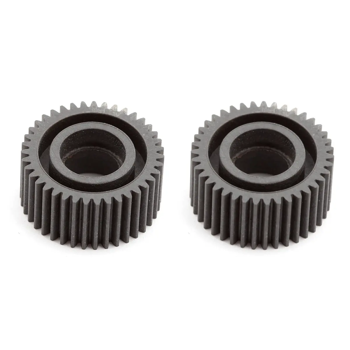 Idler Gear 39T, Laydown, B6/B6d 1