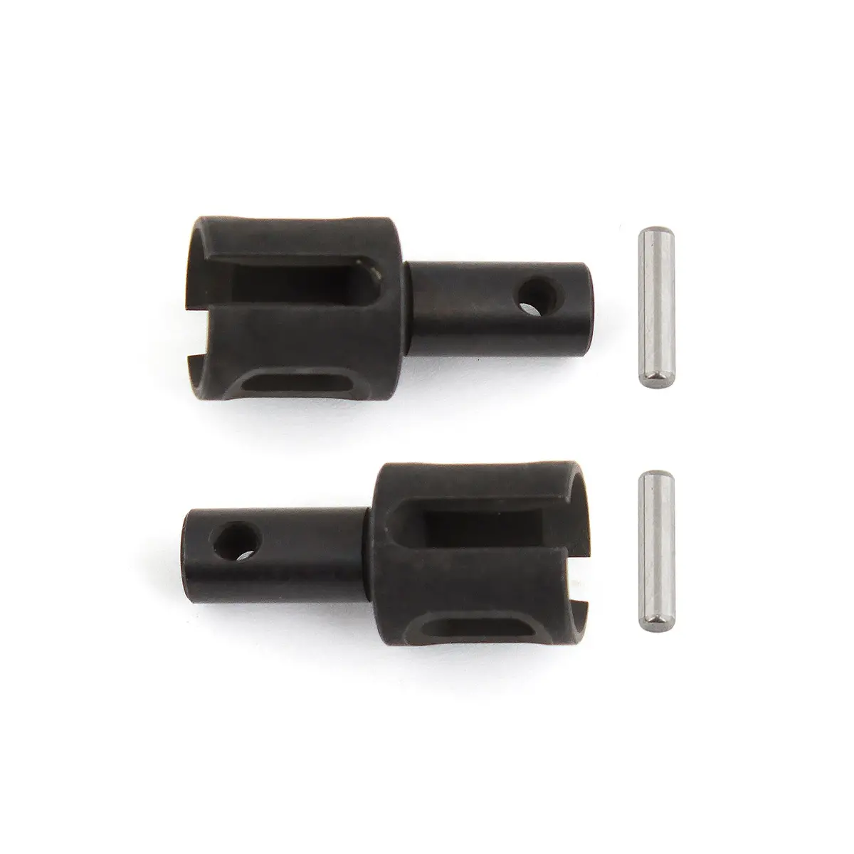 Gear Differential Outdrive (2) 1