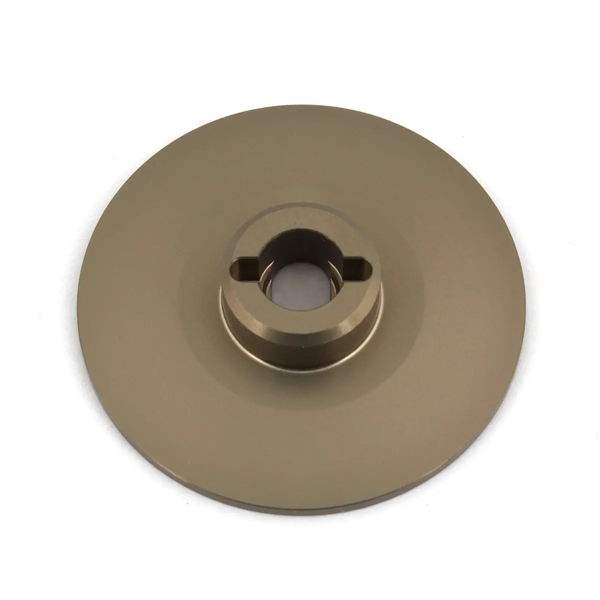 Slipper Hub, Outer 1