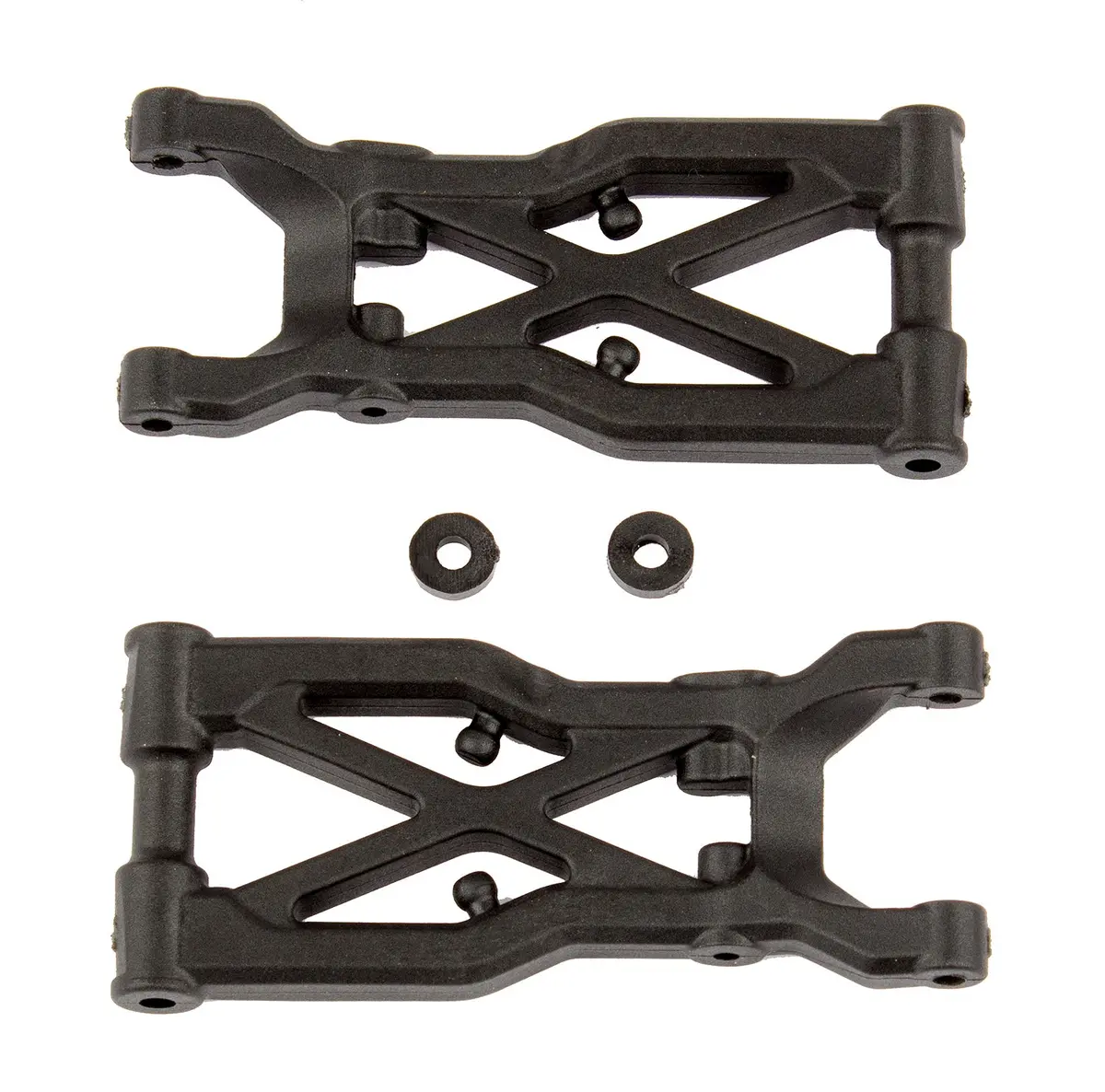 Rear Suspension Arms, B74 1