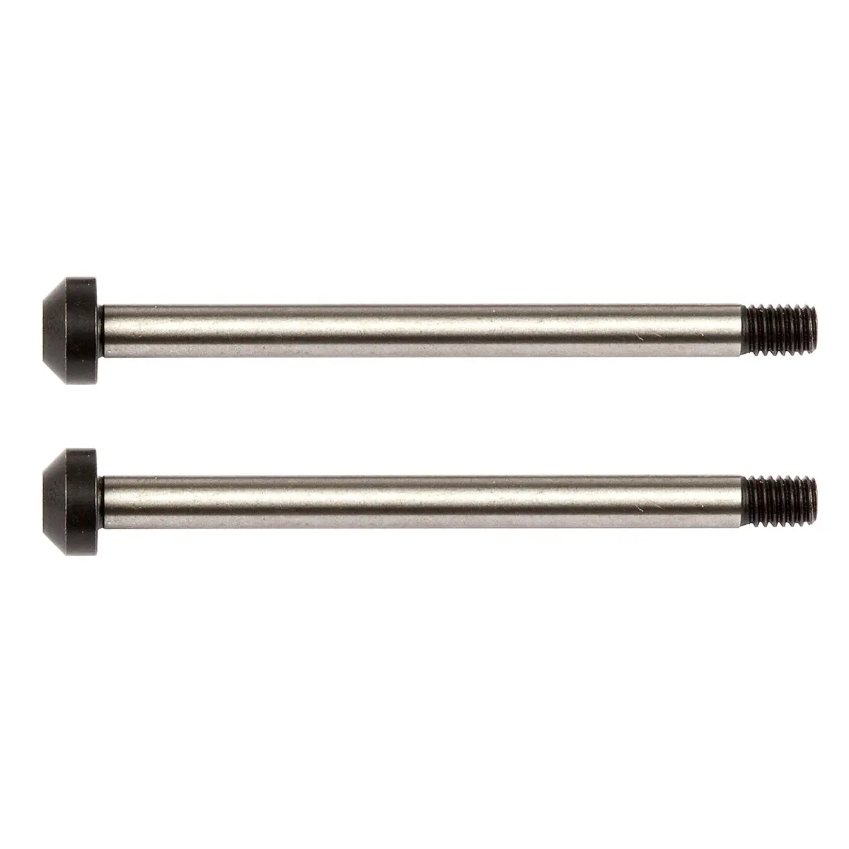 Rear Hub Hinge Pins, B74 1