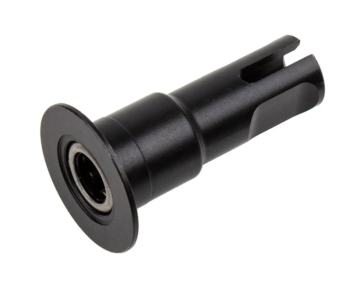 Ft Rc10 B74.2 Decoupled Slipper Outdrive W/ One-Way 1