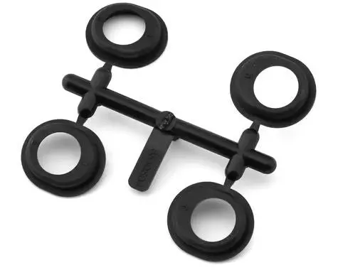 Rc10b7 Differential Height Inserts 1