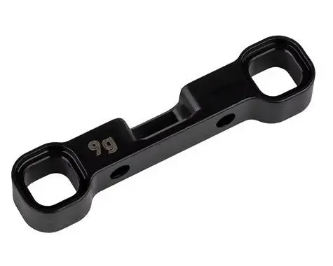 Rc10b7 Ft Steel Arm Mount D, 9G 1