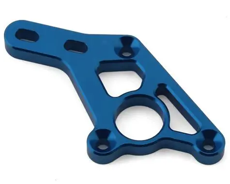 Rc10b7 Motor Mount 1