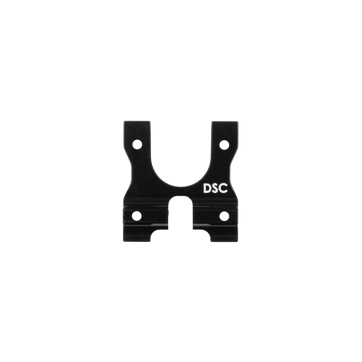 Rc10 B84 Center Bulkhead, Dsc 1