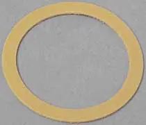 9253 Team Associated Slipper Disc T3 1