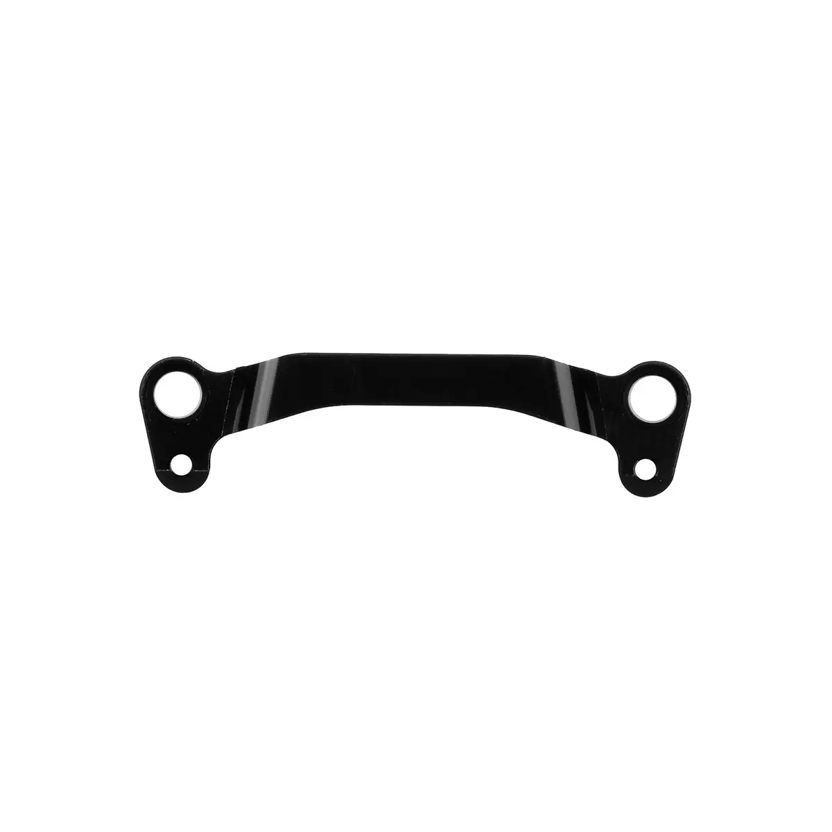 Rc10 B84 Steering Rack 1