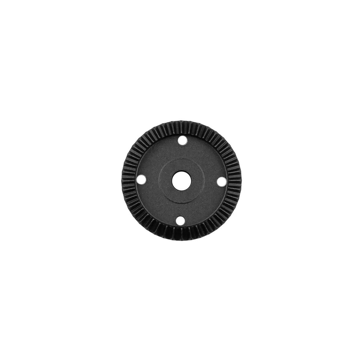 Rc10 B84 Differential Ring Gear, 40T 1