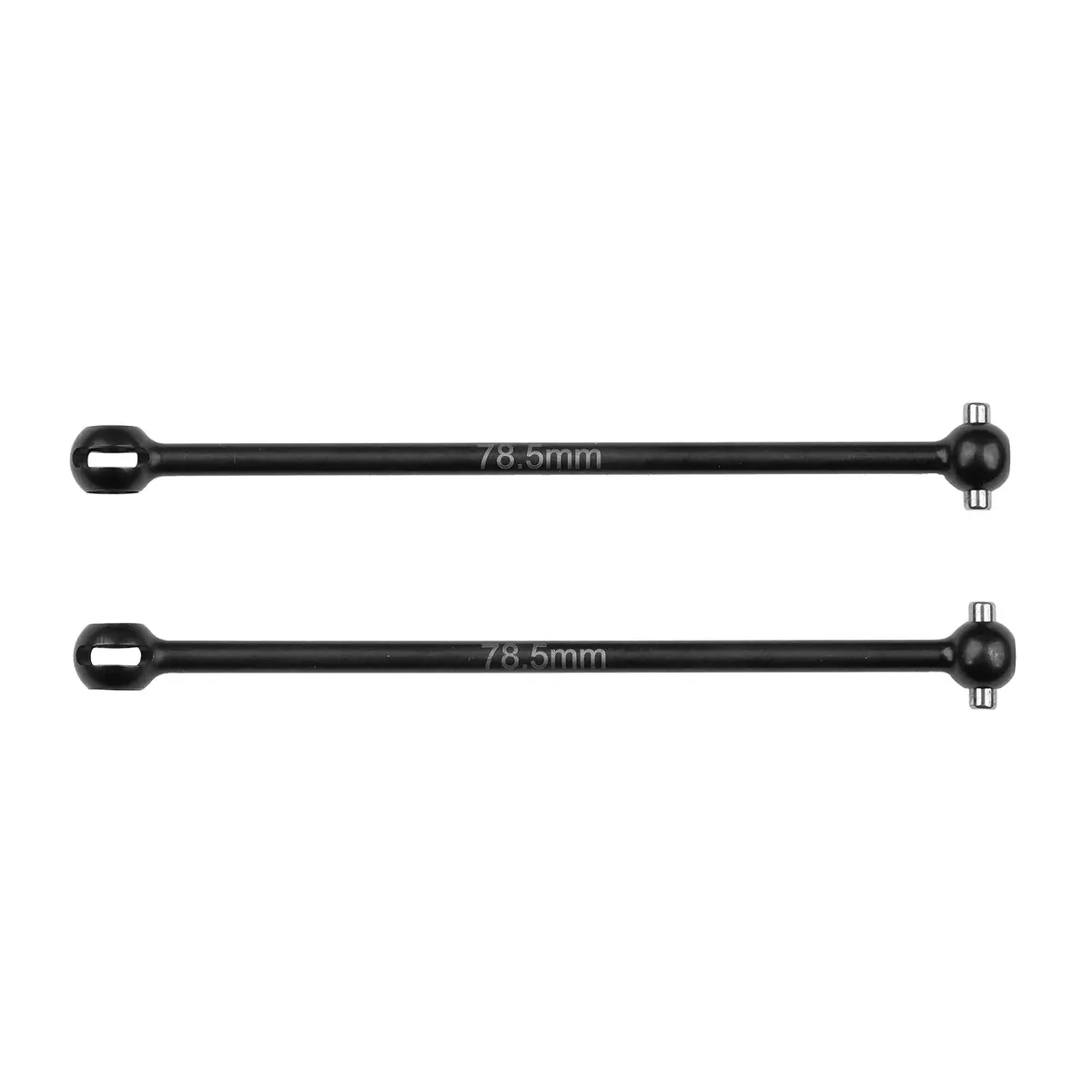 Hd Cva Bones, 78.5Mm (2) 1