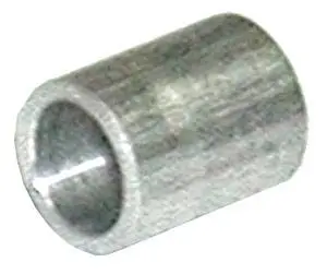 9602 Team Associated Top Shaft Spacer Rc10b4 1