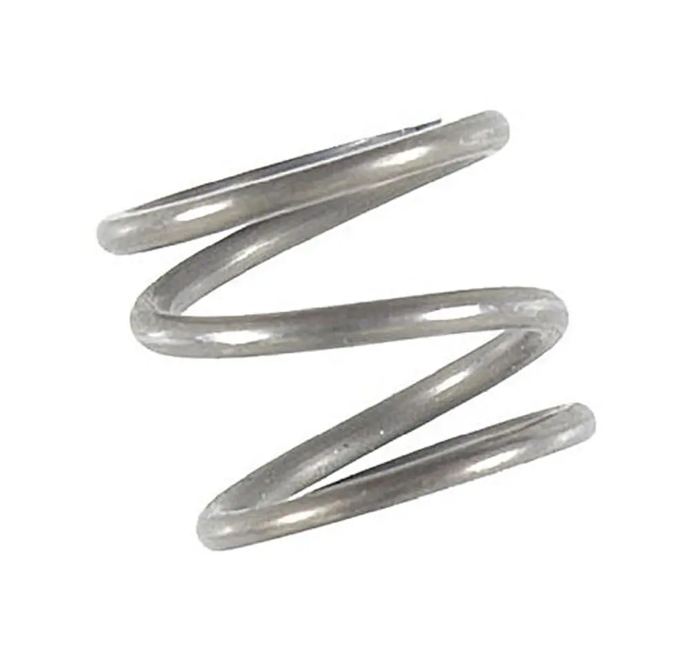 Ft Heavy Duty Servo Saver Spring 1