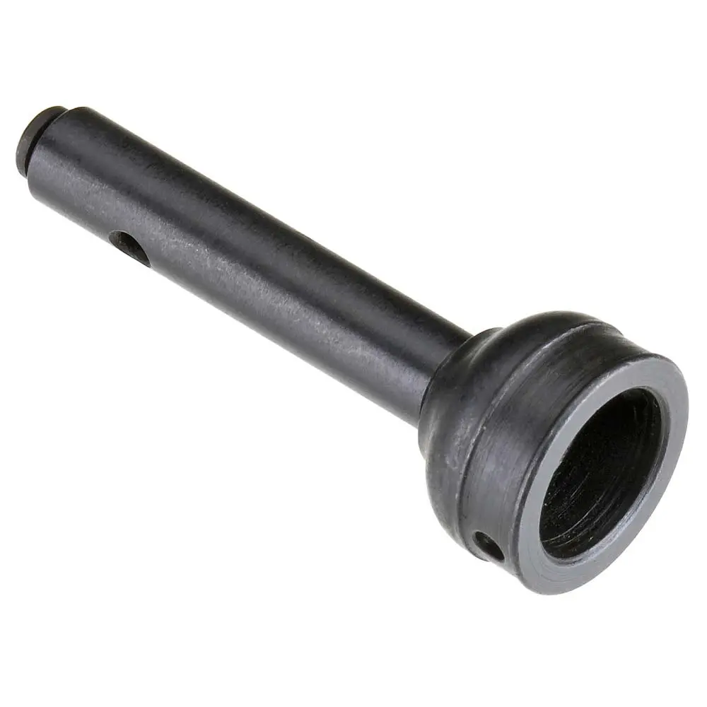 Cva Input Shaft B44 1
