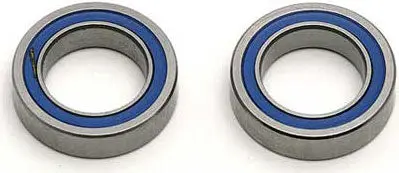 9832 Team Associated 10X16mm Bearing 1