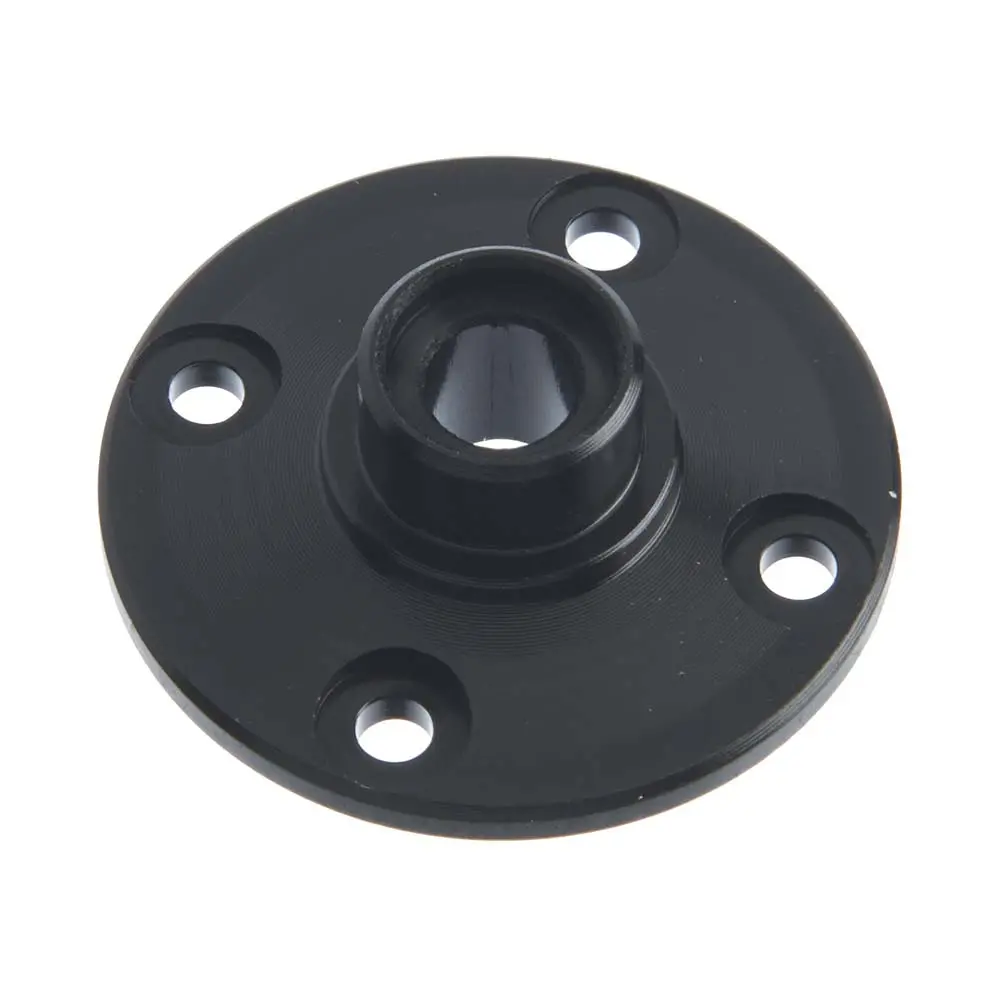 Ft Aluminum Center Differential Cap 1