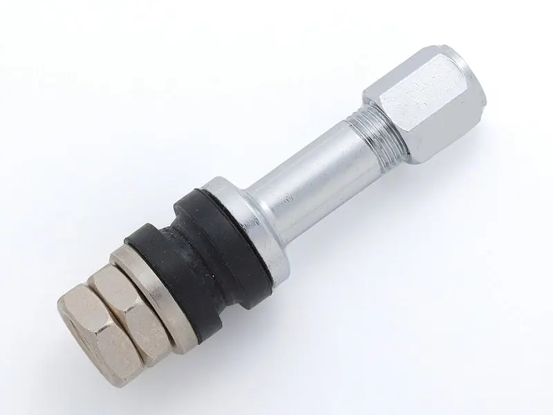 Bradley Valvestem - Ba14s 1