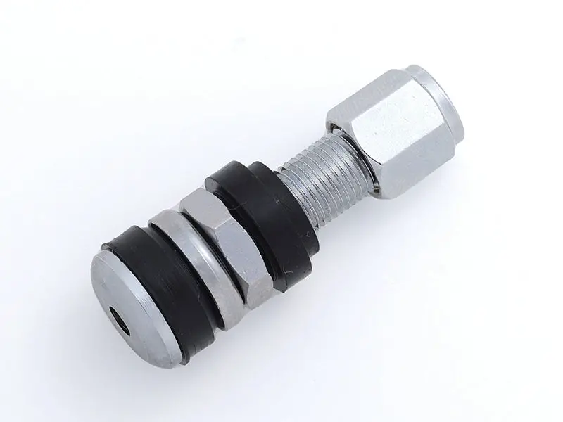 Bradley Valvestem - Js430 1