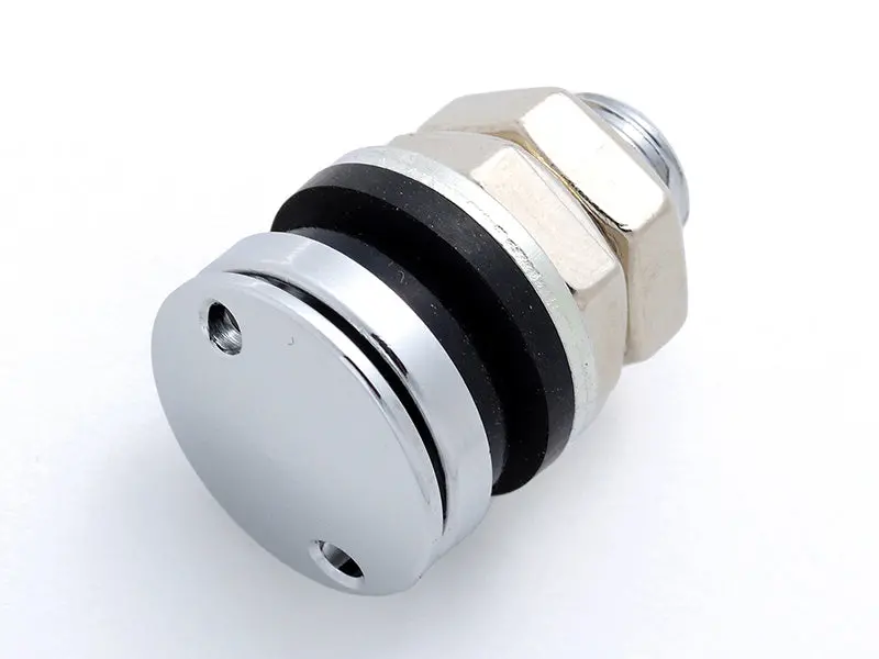 Bradley Flat Valvestem - Pvr216c 1