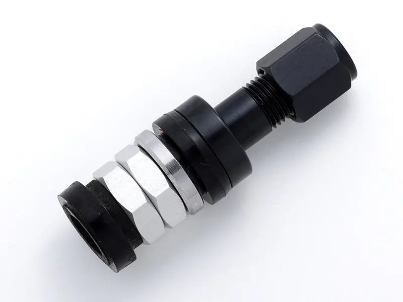 Bradley Valvestem - S27a2-B 1