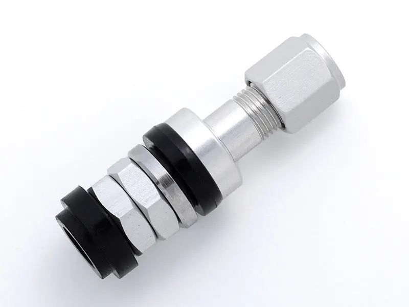Bradley Valvestem - S27a2-S 1