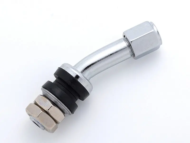 Bradley Valvestem - V1206 1