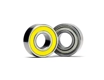 Revolution Bearing, 5X11x4 1