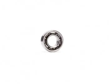 No Shields Bearing, 3X6x2 1