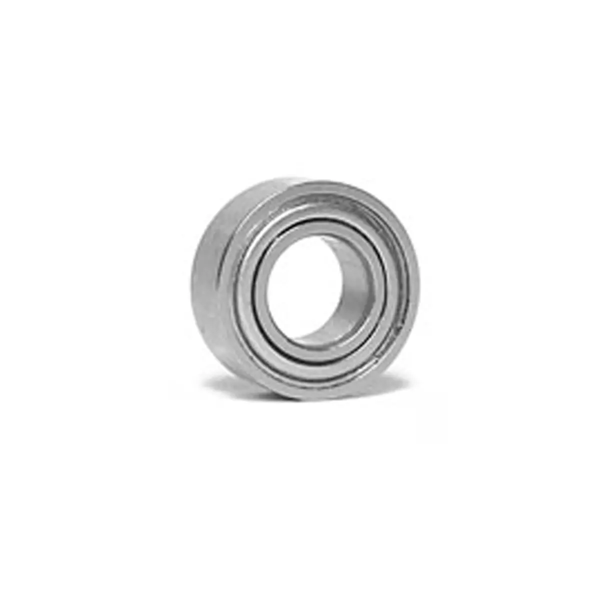 Metal Bearing, 4X8x3 1