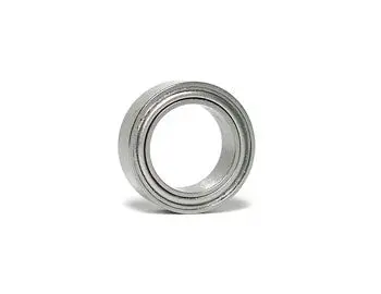 Metal Bearing, 1/4 X 3/8 X 1/8 (1) 1