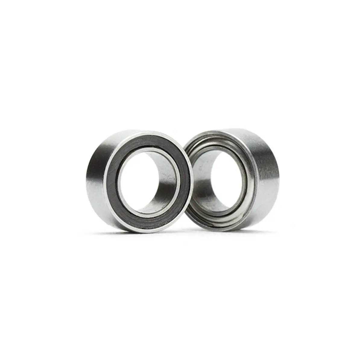 Revolution Bearing, 3/16 X 5/16 X 1/8 1