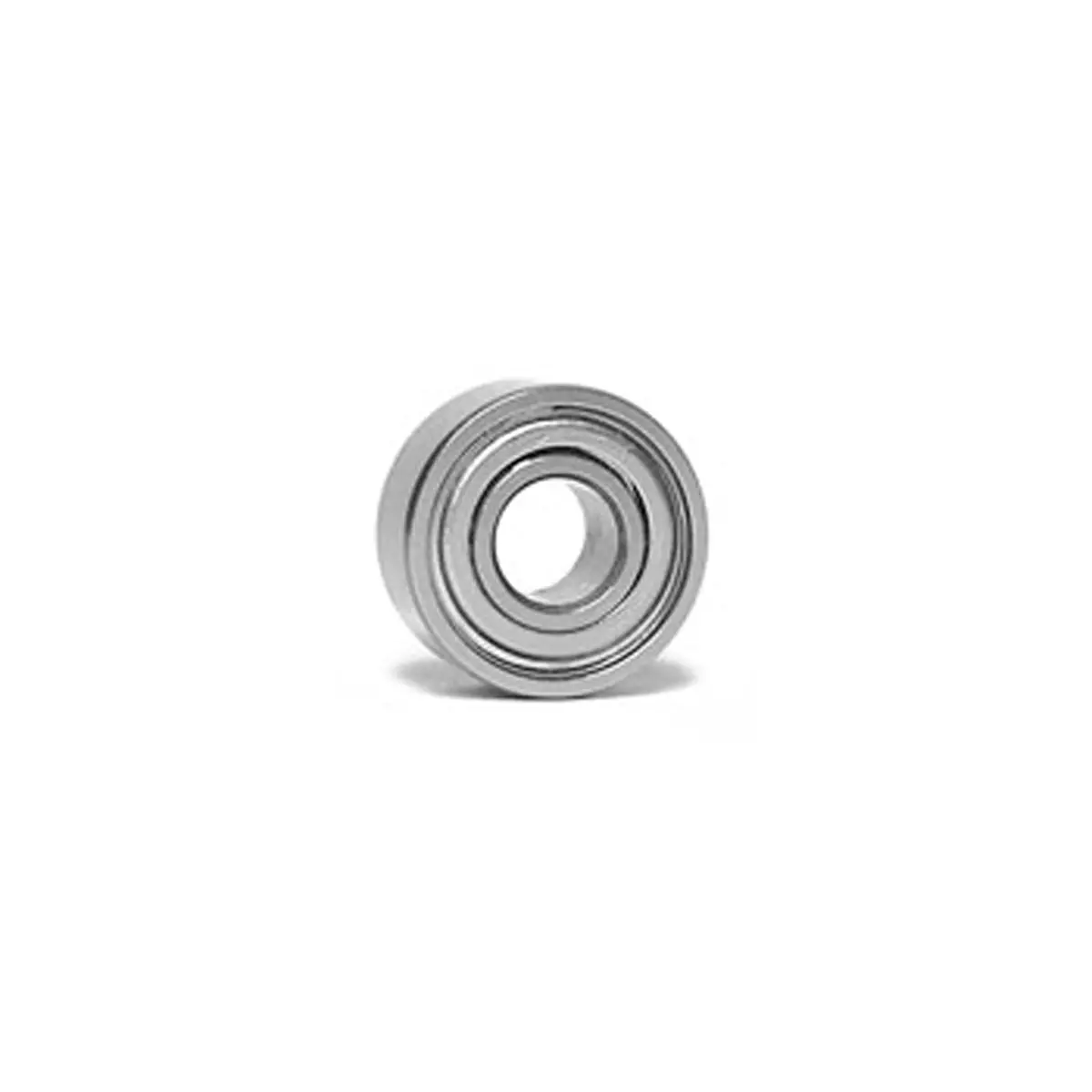 Metal Bearing, 1/8 X 5/16 X 9/64 (1) 1