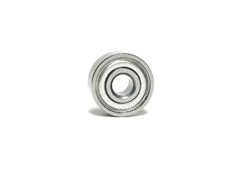 Metal Bearing, 1/8 X 3/8 X 5/32 (1) 1