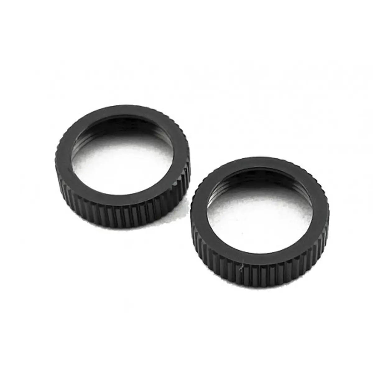 Steering Block Nut 1