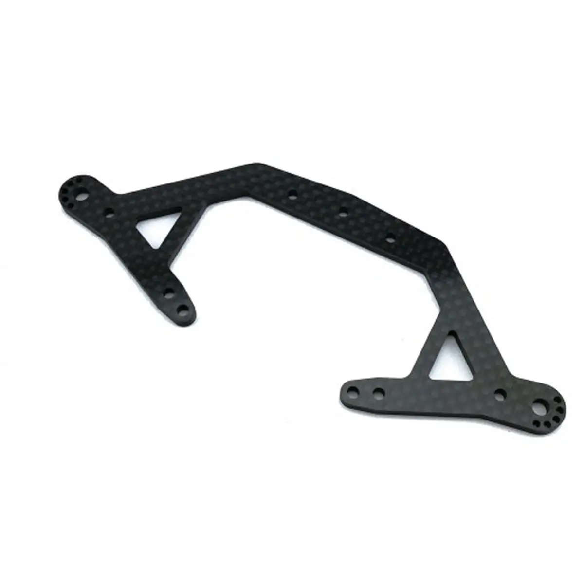 C1205-C1.5 1.5Mm Shorter Suspension Plate For A12 1