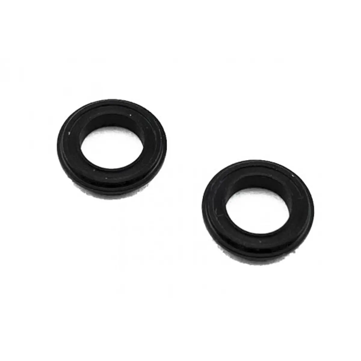 Steering Washer 1